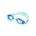 Swimming Goggle